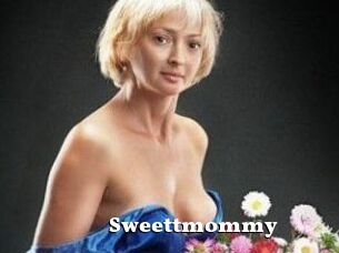 Sweettmommy