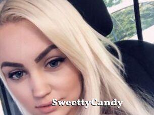 SweettyCandy