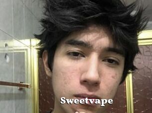 Sweetvape