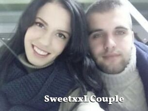 Sweet_xxLCouple