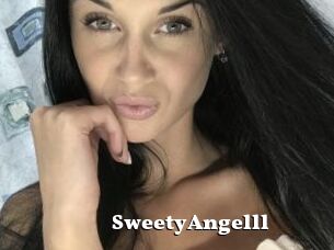 SweetyAngelll