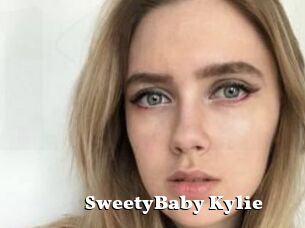 SweetyBaby_Kylie