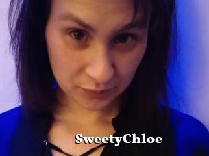 SweetyChloe