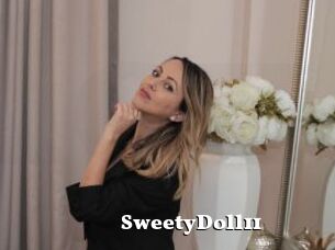 SweetyDoll11