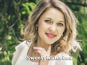 SweetyKaterina