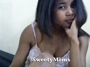 SweetyMims