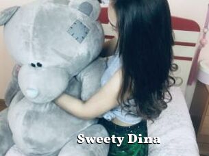 Sweety_Dina