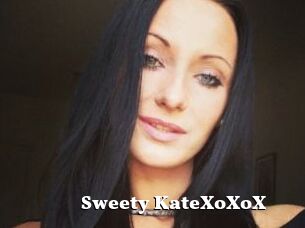 Sweety_KateXoXoX