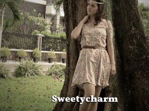 Sweetycharm