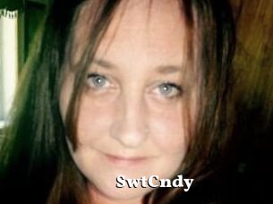 SwtCndy