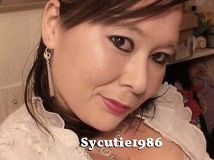 Sycutie1986