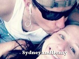 Sydney_and_Henry