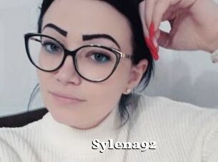 Sylena92