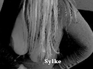 Sylke