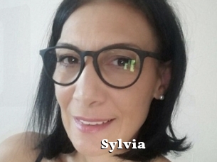 Sylvia