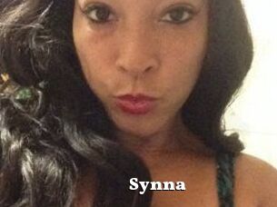 Synna