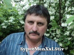 Syper_Men_XxLStiv