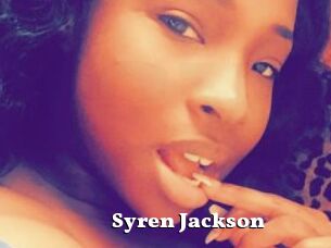 Syren_Jackson