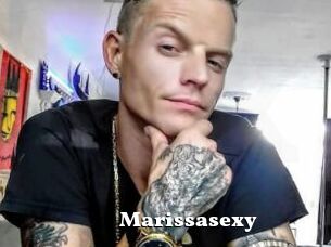 Marissasexy