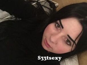 S33tsexy