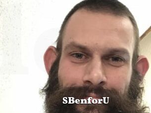 SBenforU