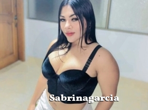 Sabrinagarcia