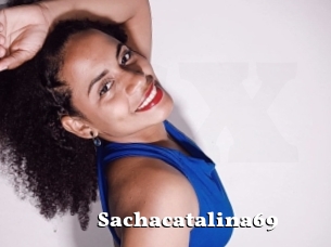 Sachacatalina69