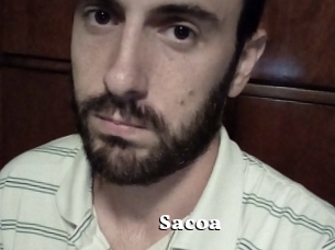 Sacoa