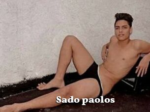 Sado_paolos
