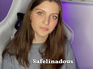 Safelinadous