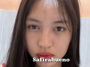 Safirabueno