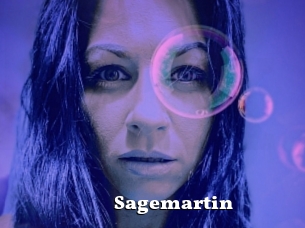 Sagemartin