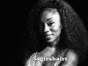 Sagirahair1