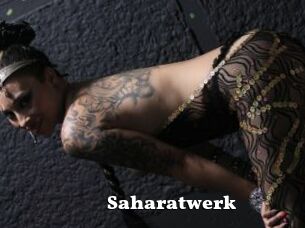 Saharatwerk_