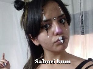 Sahori_kum