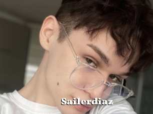 Sailerdiaz