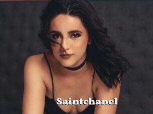 Saintchanel