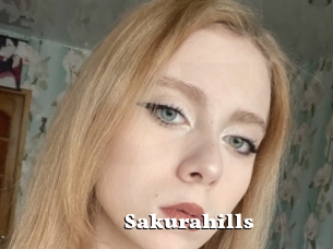 Sakurahills