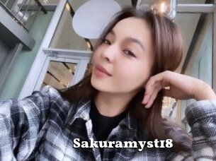 Sakuramyst18