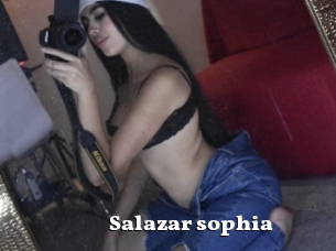 Salazar_sophia