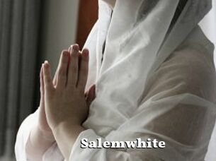 Salemwhite