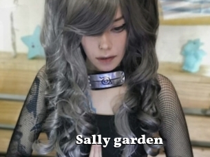 Sally_garden