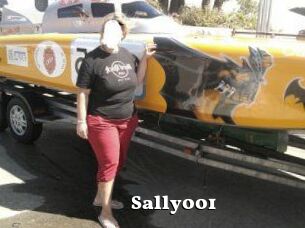 Sally001