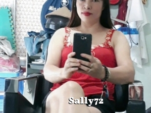 Sally72