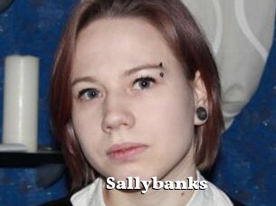 Sallybanks