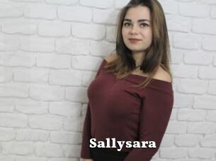 Sallysara