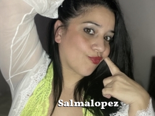 Salmalopez