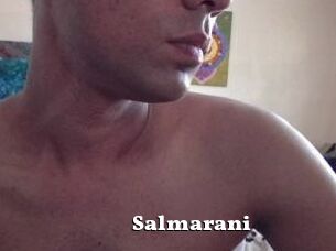 Salmarani