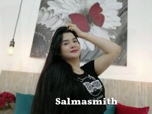 Salmasmith