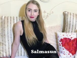 Salmasun